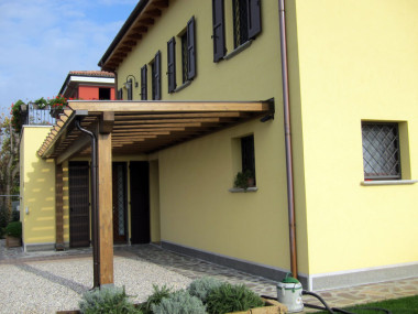 pergolato in legno polyclassic ClP21101.jpg